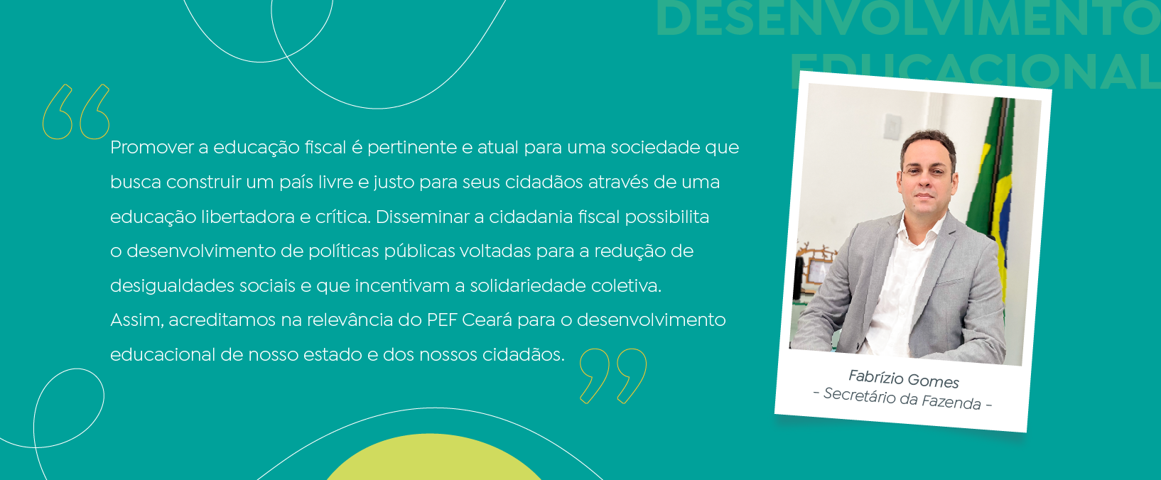 Teleaula - Desenvolvimento Sustentável, Exercícios Desenvolvimento  Sustentável