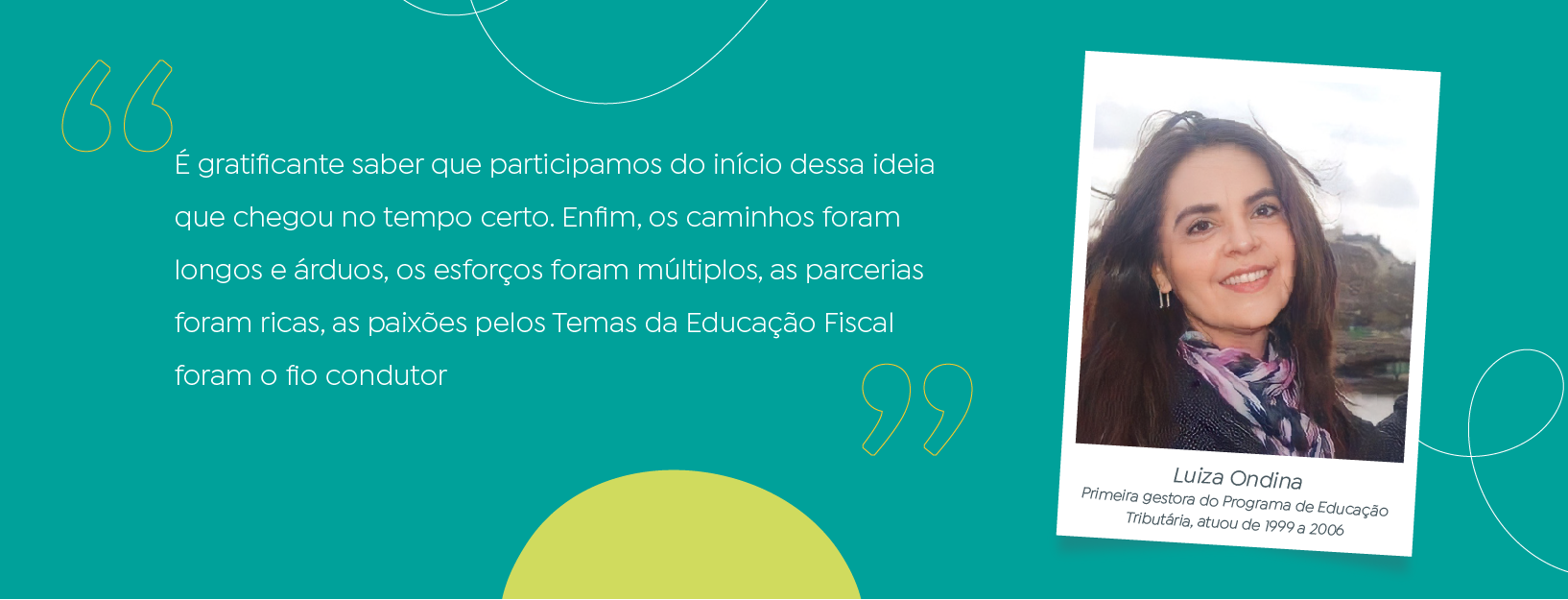 II Game da Cidadania consolida sucesso no encerramento da semana de 25 anos  do PEF-CE - Secretaria da Fazenda