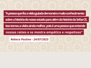 Depoimentos_Centro_de_Memória_2025-01