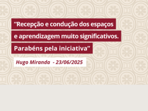 Depoimentos_Centro_de_Memória_2025-02
