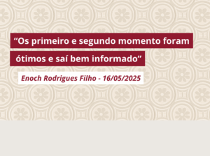 Depoimentos_Centro_de_Memória_2025-03