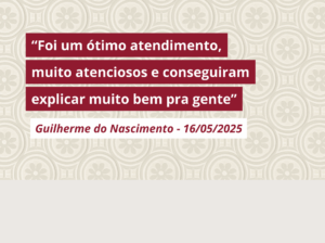 Depoimentos_Centro_de_Memória_2025-04