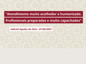 Depoimentos_Centro_de_Memória_2025-05