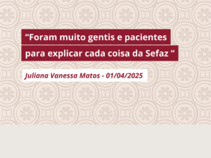 Depoimentos_Centro_de_Memória_2025-06