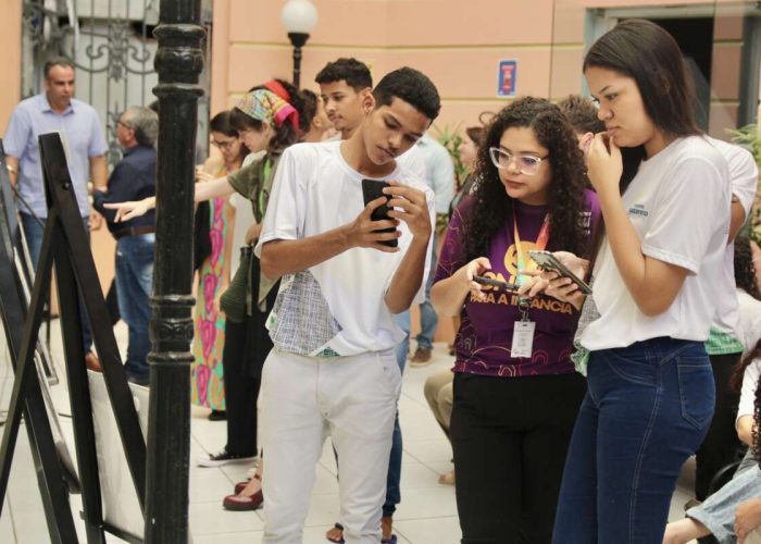 19-abril-25-Abertura exposição 2