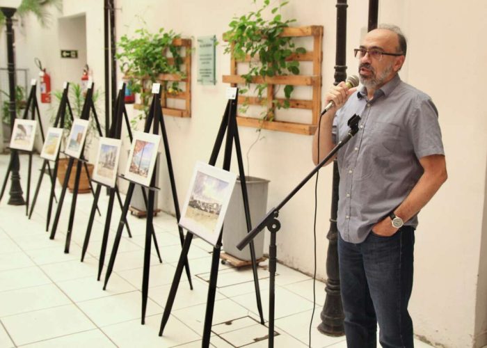 19-abril-25-Abertura exposição 4
