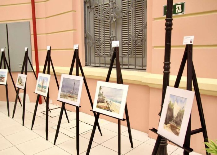 19-abril-25-Abertura exposição 5