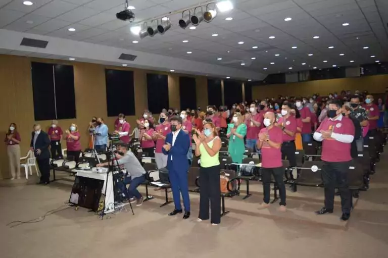 FOTO-DIA-DO-FAZENDARIO-3-1-768x511