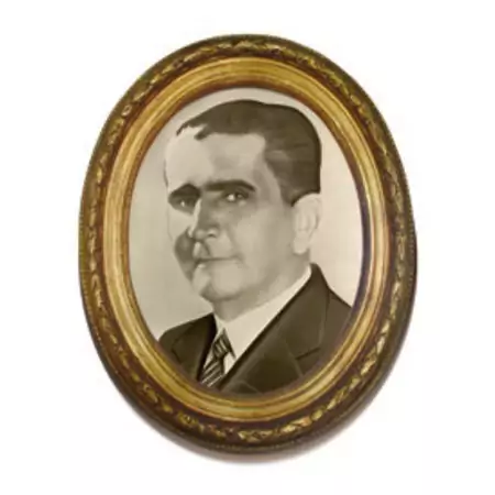 Você está visualizando atualmente MANUEL TIBÚRCIO CAVALCANTE