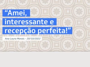 Depoimentos_Centro_de_Memória-01