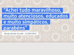 Depoimentos_Centro_de_Memória-02