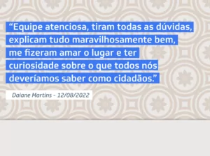 Depoimentos_Centro_de_Memória-03