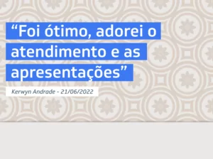 Depoimentos_Centro_de_Memória-04