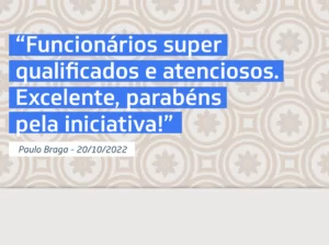 Depoimentos_Centro_de_Memória-05
