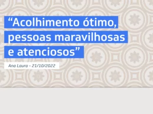 Depoimentos_Centro_de_Memória-06