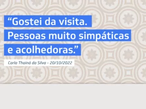 Depoimentos_Centro_de_Memória-07