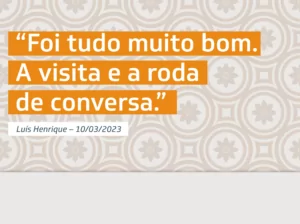 Depoimentos_CM_-01
