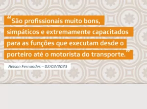 Depoimentos_CM_-02