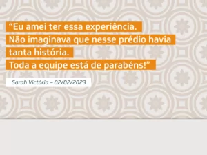 Depoimentos_CM_-03