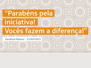 Depoimentos_CM_-04