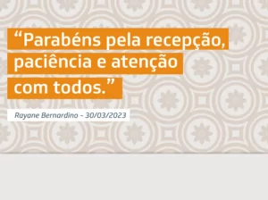 Depoimentos_CM_-05