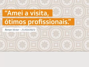 Depoimentos_CM_-06