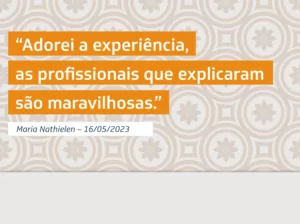 Depoimentos_CM_-07